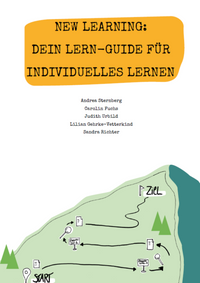 Lern-Guide für individuelles Lernen